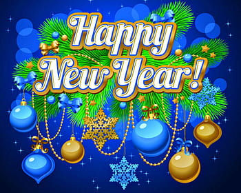 New Year 2023 Fireworks - APK Download for Android | Aptoide