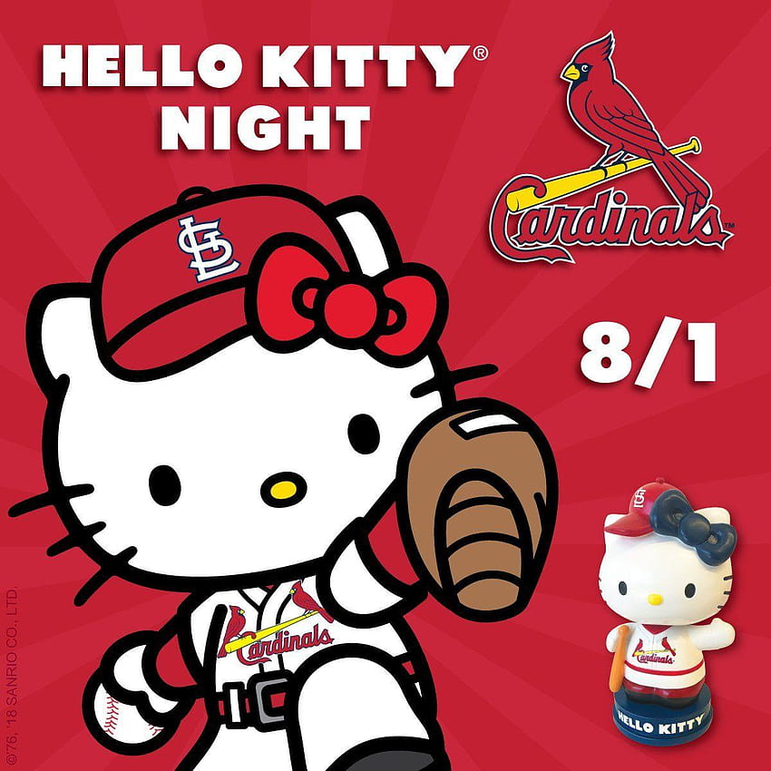 Hello Kitty SF Giants  Hello kitty cartoon, Hello kitty characters, Hello  kitty wallpaper