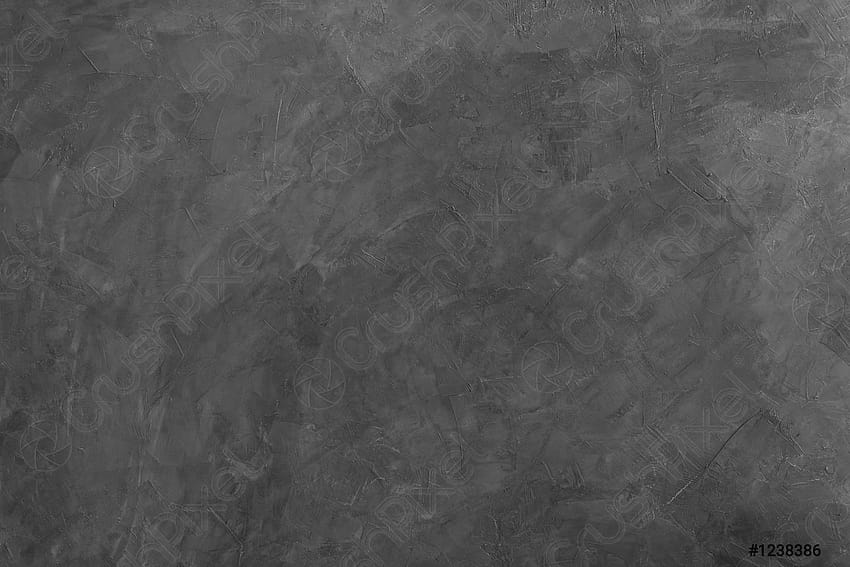 พื้นหลังพื้นผิวหินสีดำเข้ม หินสีเข้ม วอลล์เปเปอร์ HD