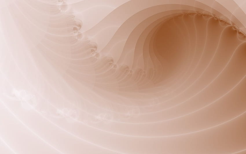 1280x800 Beige Waves PC and Mac [1280x800] for your , Mobile & Tablet, beige macbook HD wallpaper