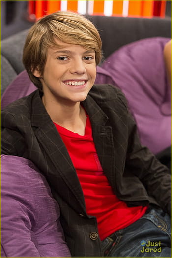 Jace Norman One Shots (x Reader)  Henry danger jace norman, Jason