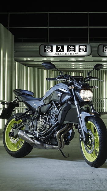 Page 3 | yamaha mt 15 HD wallpapers | Pxfuel