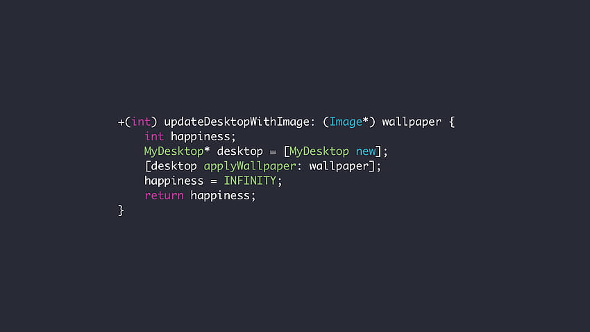 Programming Wallpaper HD  Programmer jokes, Coding quotes