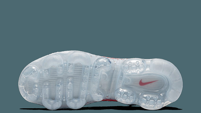 Nike Air VaporMax Reveals the Pinnacle of Air, nike vapormax air HD wallpaper