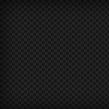 Goyard HD wallpapers | Pxfuel