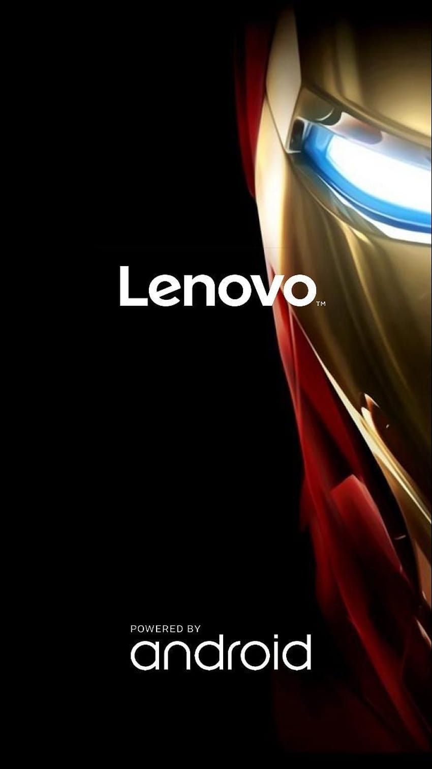 Lenovo For Android, & backgrounds, lenovo android HD phone wallpaper |  Pxfuel