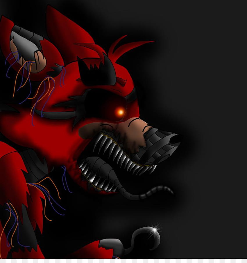 Freddy Png - Fnaf 1 Freddy Png, Transparent Png - 1024x576