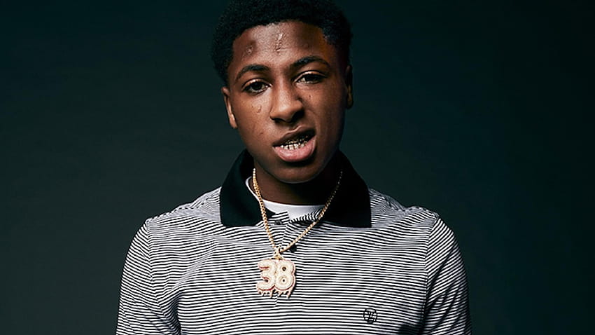 Tanggal tur Youngboy Never Broke Again 2017 2018. Youngboy Never Wallpaper HD