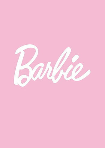 150 Barbie Phone Wallpaper ideas  barbie wallpaper pink wallpaper