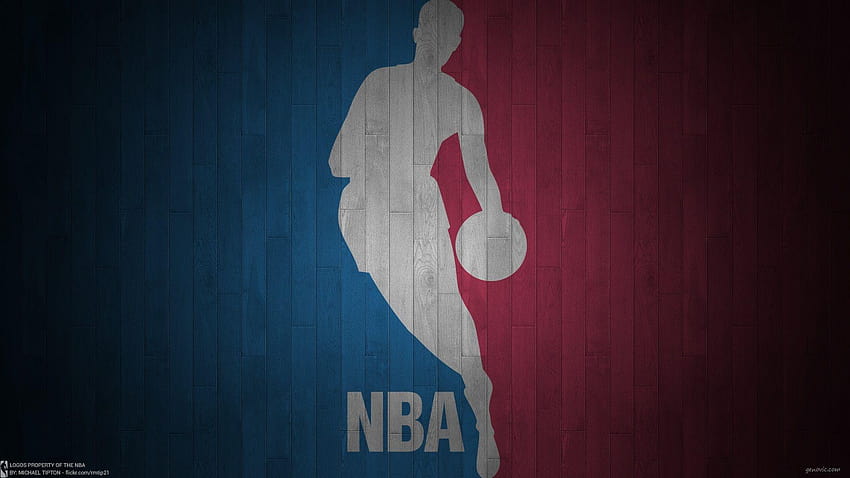 NBA –