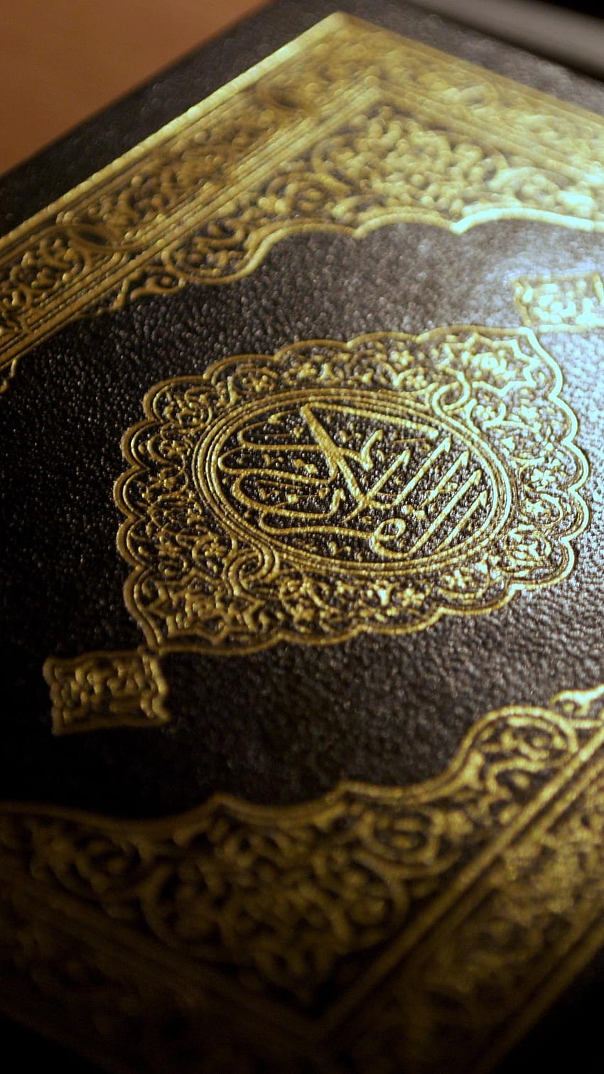 938x1668 arabic, islam, calligraphy, islamic iphone HD phone wallpaper