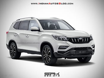 Mahindra XUV700: A powerhouse that ushers in a new era of excellence HD ...