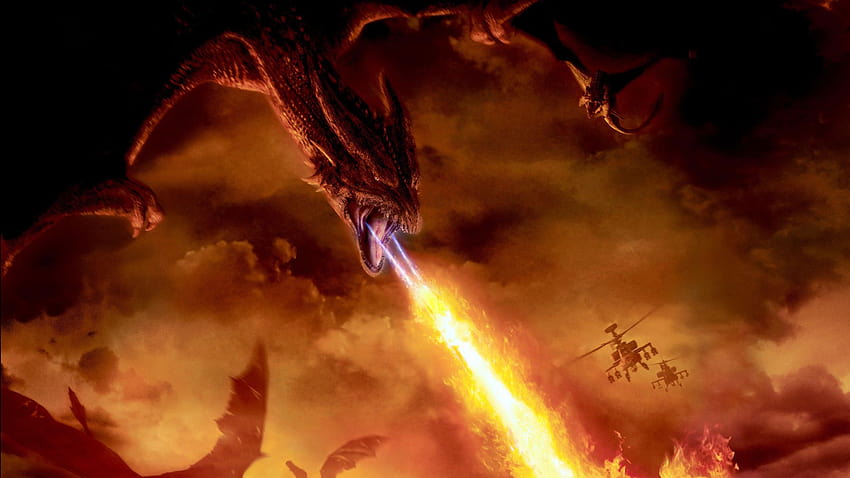 Best 4 Breathing Fire on Hip, fire breathing dragon HD wallpaper