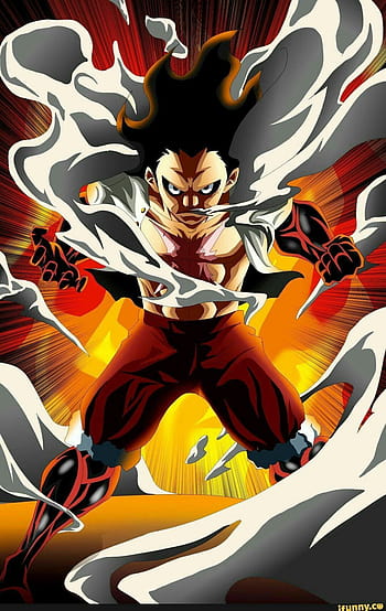 Page 4 | of gear fourth HD wallpapers | Pxfuel