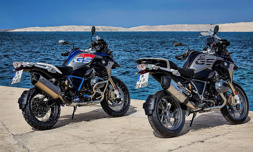 BMW GS 1200 . This BMW Bikes R 1200GS are adventure bikes which are manufactured in Berlin,…, r1200gs HD wallpaper