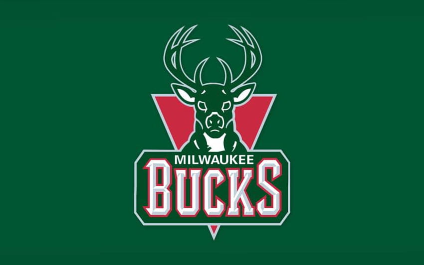 basketball, Nba, Milwaukee, Bucks / and Mobile Backgrounds, milwaukee bucks HD wallpaper