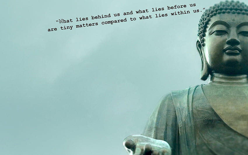 106 Buddhism Gautam Buddha Hd Wallpaper Pxfuel 