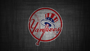 New York Yankees Wallpapers Tag  PixelsTalkNet