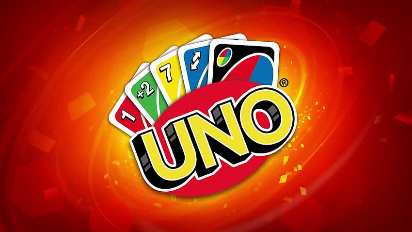 Uno รีวิว Uno รุ่นที่ดีที่สุด วอลล์เปเปอร์ HD