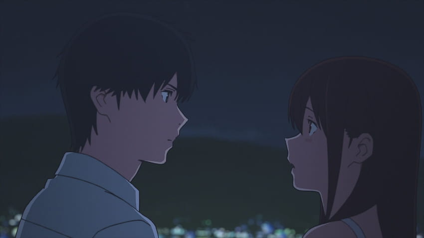 56 Best 我想吃掉你的胰臟, i want to eat your pancreas HD wallpaper