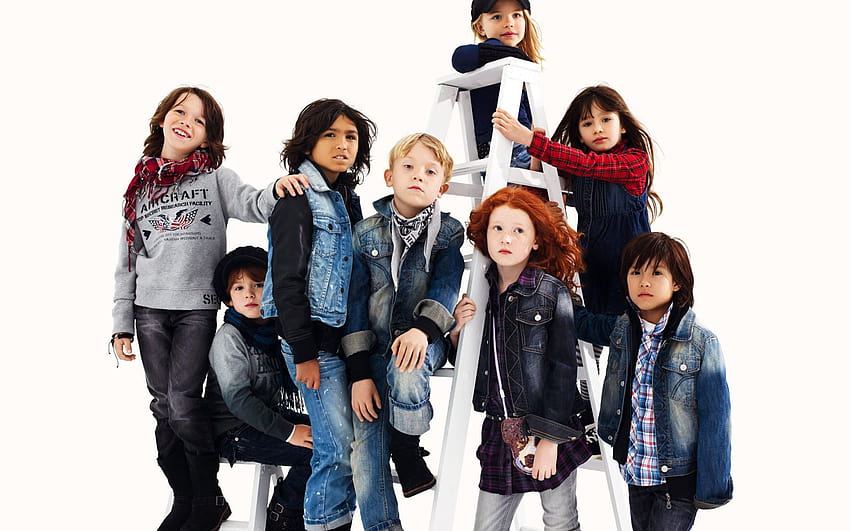 Designer kids clothes, Kids outfits ...pinterest, kids fashion HD wallpaper