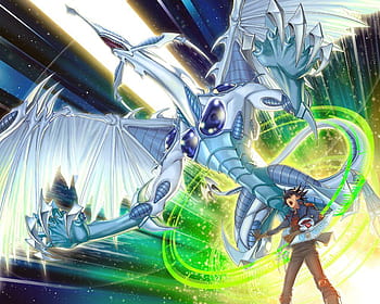 Page 6 | dragon yugioh HD wallpapers | Pxfuel