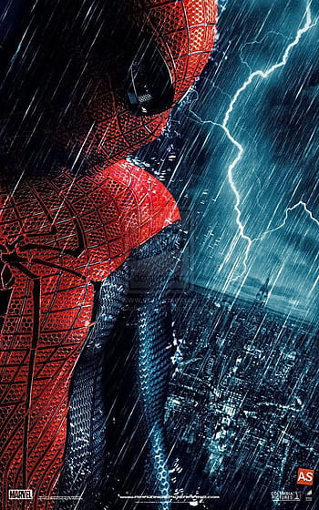 Spider-man 2 HD wallpapers | Pxfuel