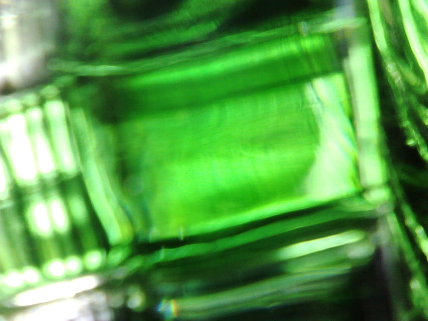 Emerald gem stone original HD wallpapers | Pxfuel