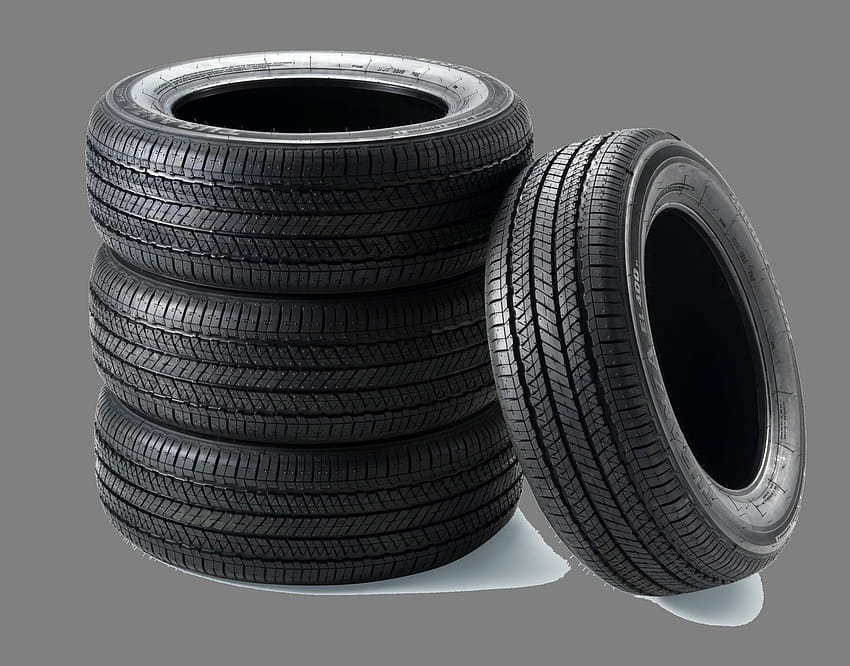 Tires PNG, winter tyre HD wallpaper