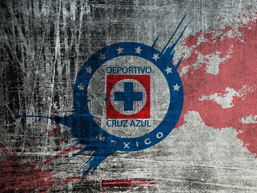 Showing posts & media for Club cruz azul HD wallpaper