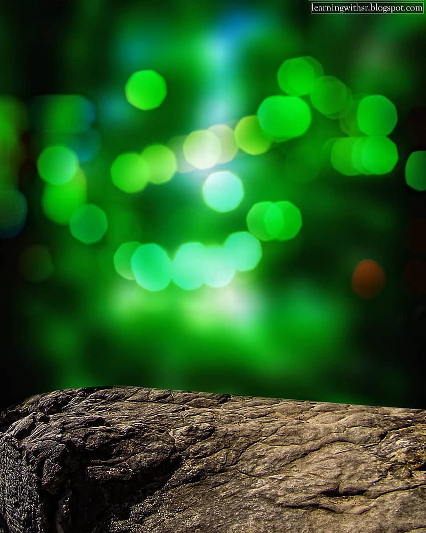 Cb background green HD wallpapers | Pxfuel