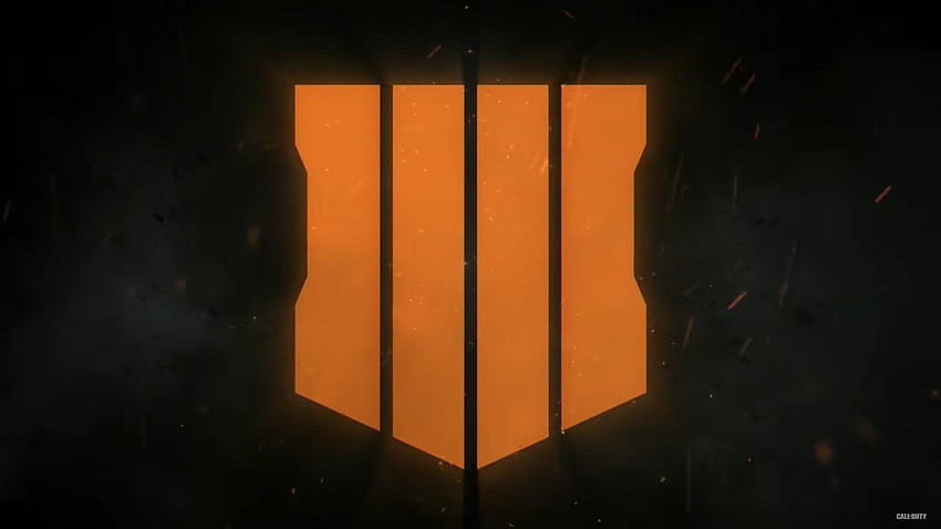 Blackout to tryb Battle Royale w Call of Duty: Black Ops 4, cod black ops 4 Tapeta HD