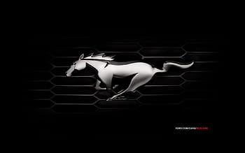 Pin by . on cars dark wallpaper for android | Mustang cars, Ford mustang  wallpaper, Mustang wallpaper