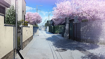 Aggregate 81+ background for anime - in.cdgdbentre