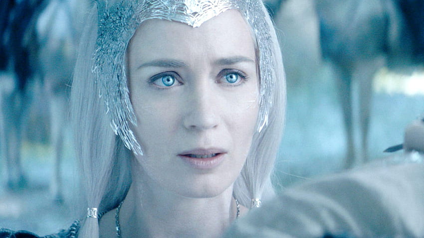 Freya: Love conquers all. So I have heard. More on: http://www, the huntsman winters war HD wallpaper