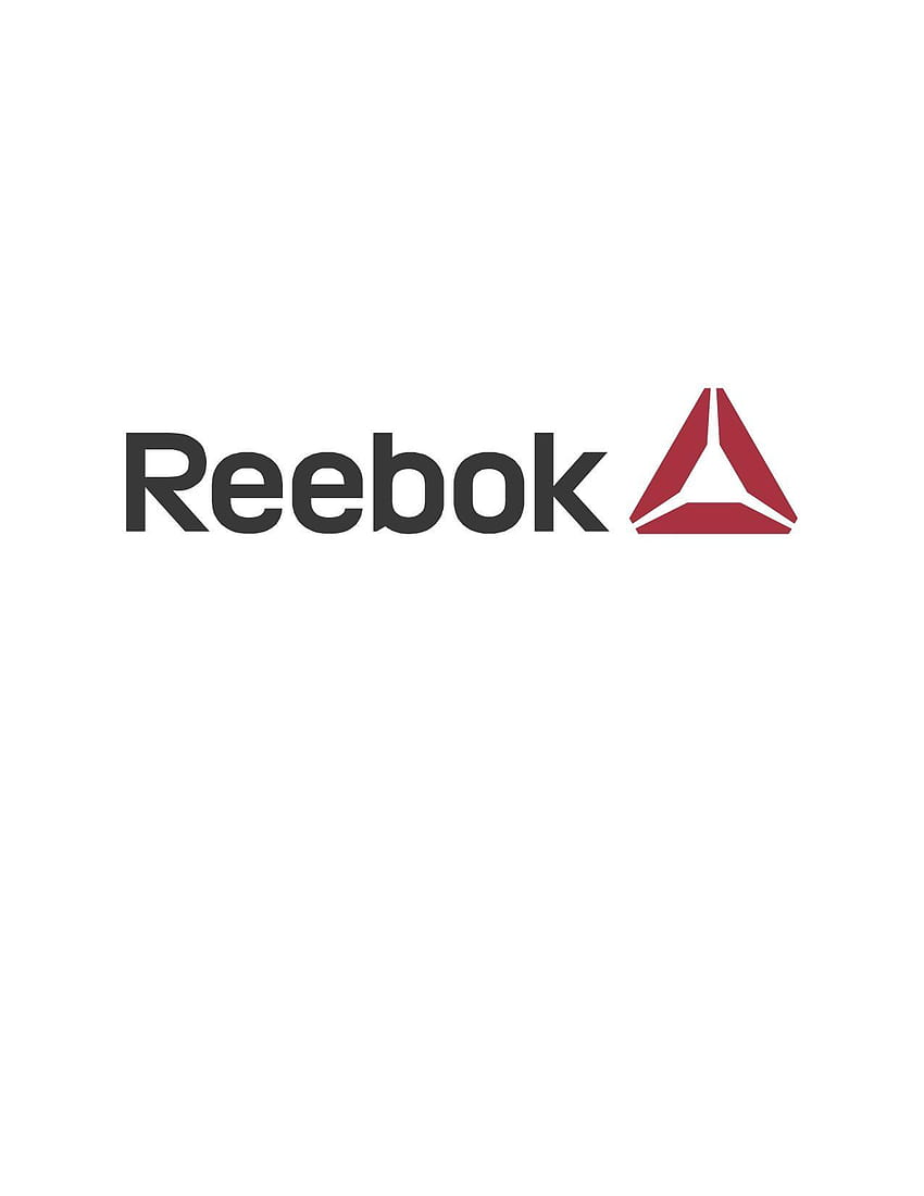 Reebok 15, reebok logo HD phone wallpaper | Pxfuel