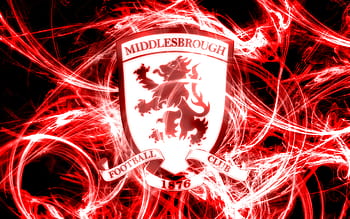 Middlesbrough Fc Stock Photos - Free & Royalty-Free Stock Photos from  Dreamstime