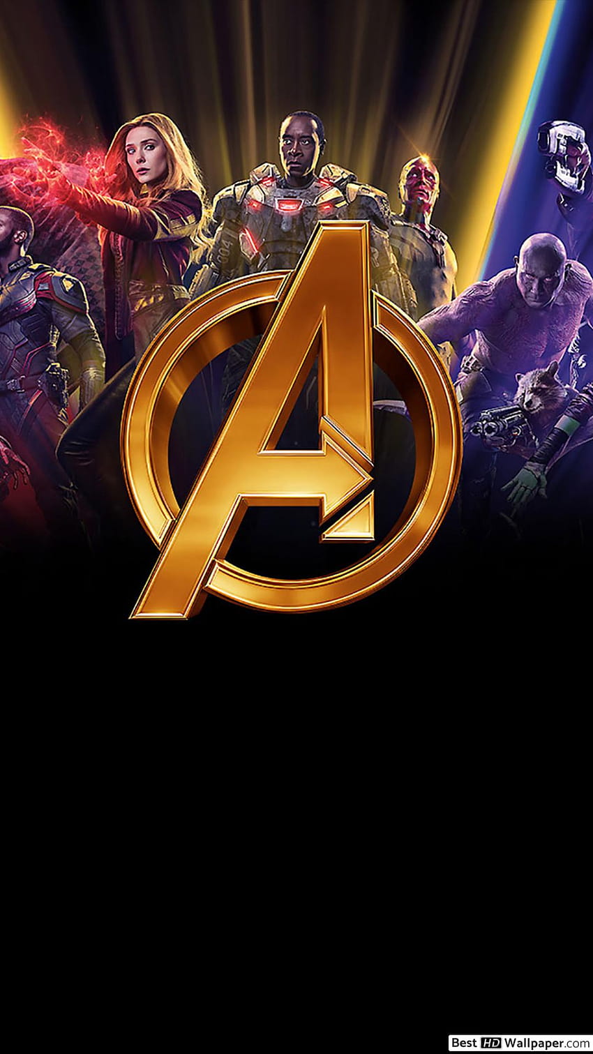 Marvel iPhone Wallpapers  Top Free Marvel iPhone Backgrounds   WallpaperAccess