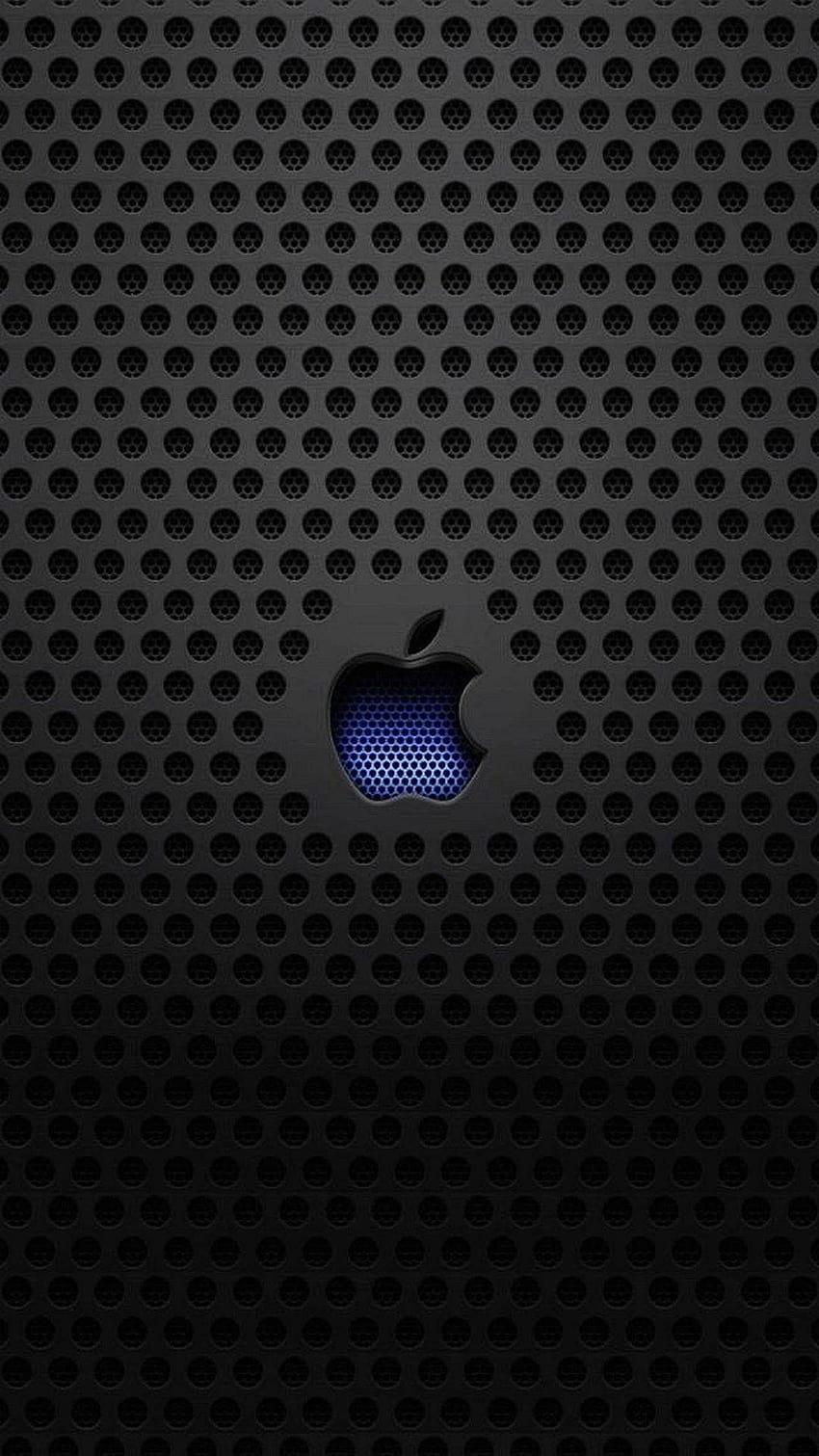 Apple iphone 4s HD phone wallpaper | Pxfuel