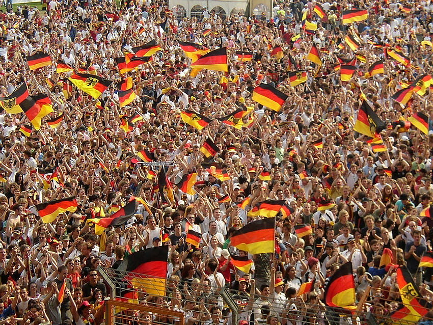 Niemcy piłka nożna Niemiecki World Cup deutsche piłka nożna Reprezentacja Niemiec, reprezentacja Niemiec w piłce nożnej Tapeta HD
