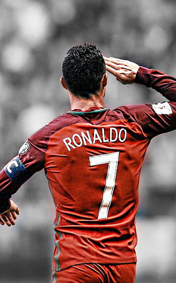 Cristiano Ronaldo: “Esta es la mentalidad de Champions” - TyC Sports |  Ronaldo, Cristiano ronaldo, Champions