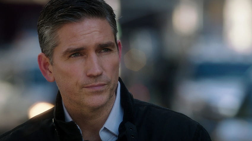 What Has Jim Caviezel Been Up To Since 'The Passion of the Christ'? HD wallpaper