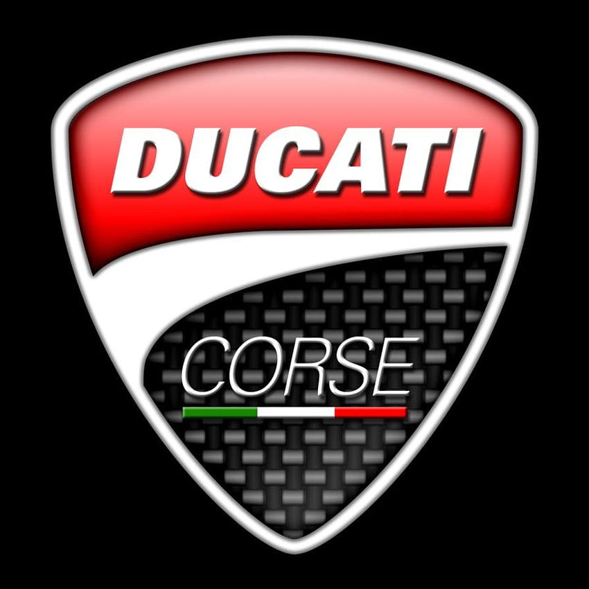 Ducati Bikes 13267、ドゥカティのロゴ 高画質の壁紙 | Pxfuel