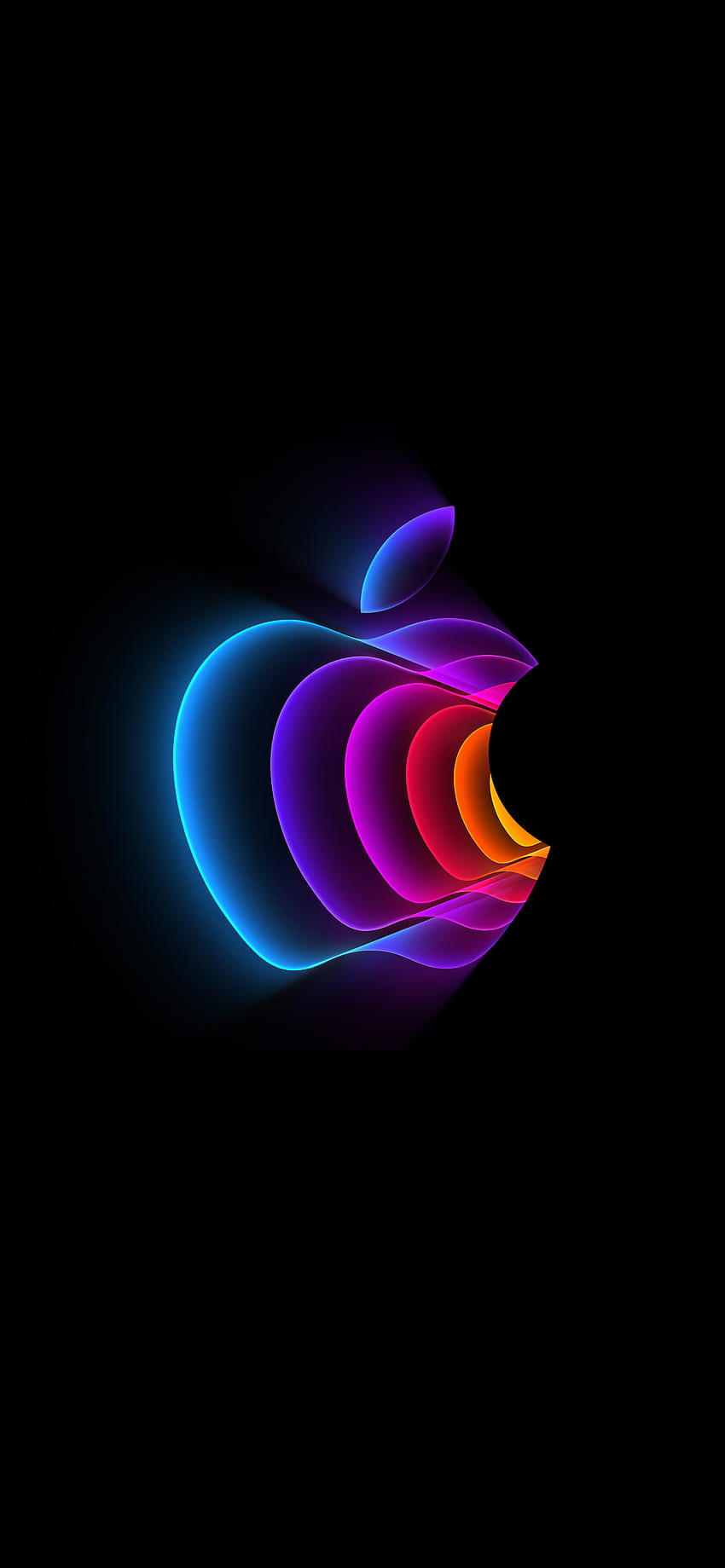 Apple, cool 2022 HD phone wallpaper | Pxfuel