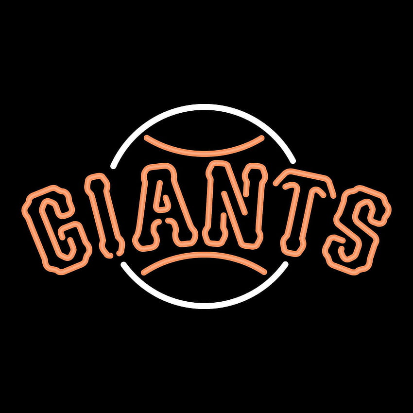 Mobile wallpaper: San Francisco Giants, Baseball, Sports, 311384