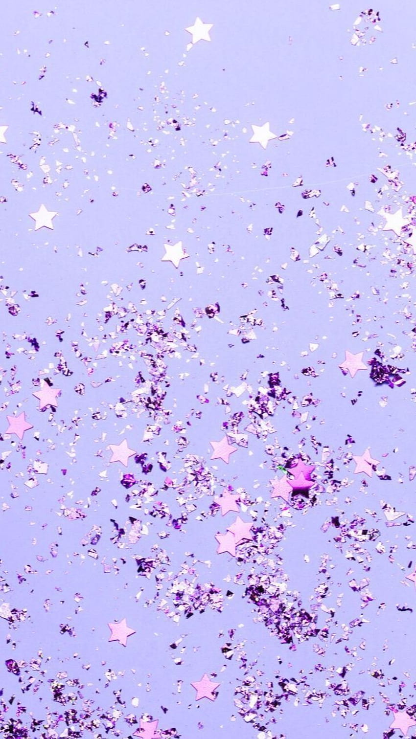 Lilac iPhone, purple lilac HD phone wallpaper