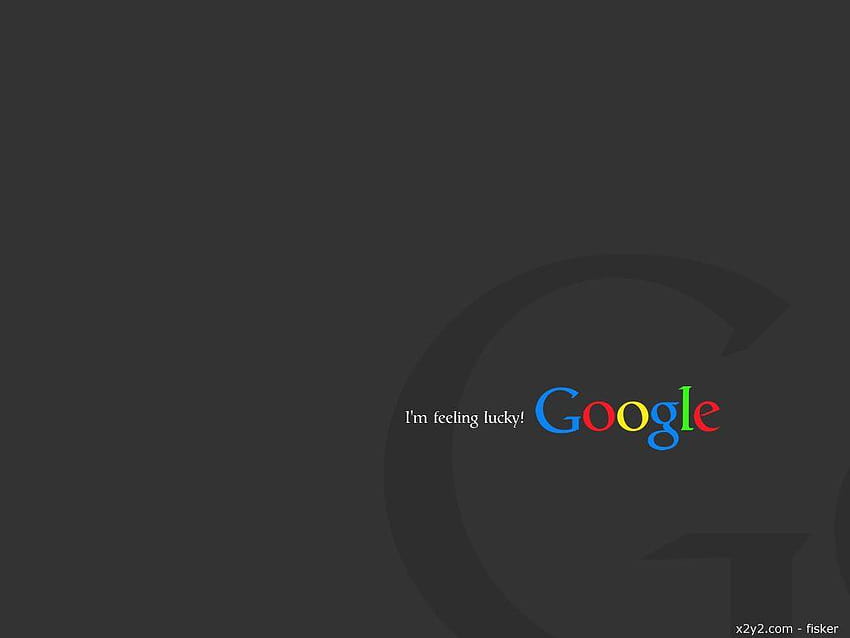google 2、モバイル用の google ロゴ 高画質の壁紙