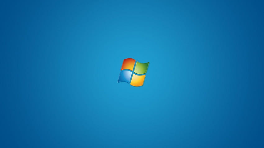 Windows XP 오류 Microsoft Windows Blue Screen of Death, Microsoft Windows 배경 HD 월페이퍼