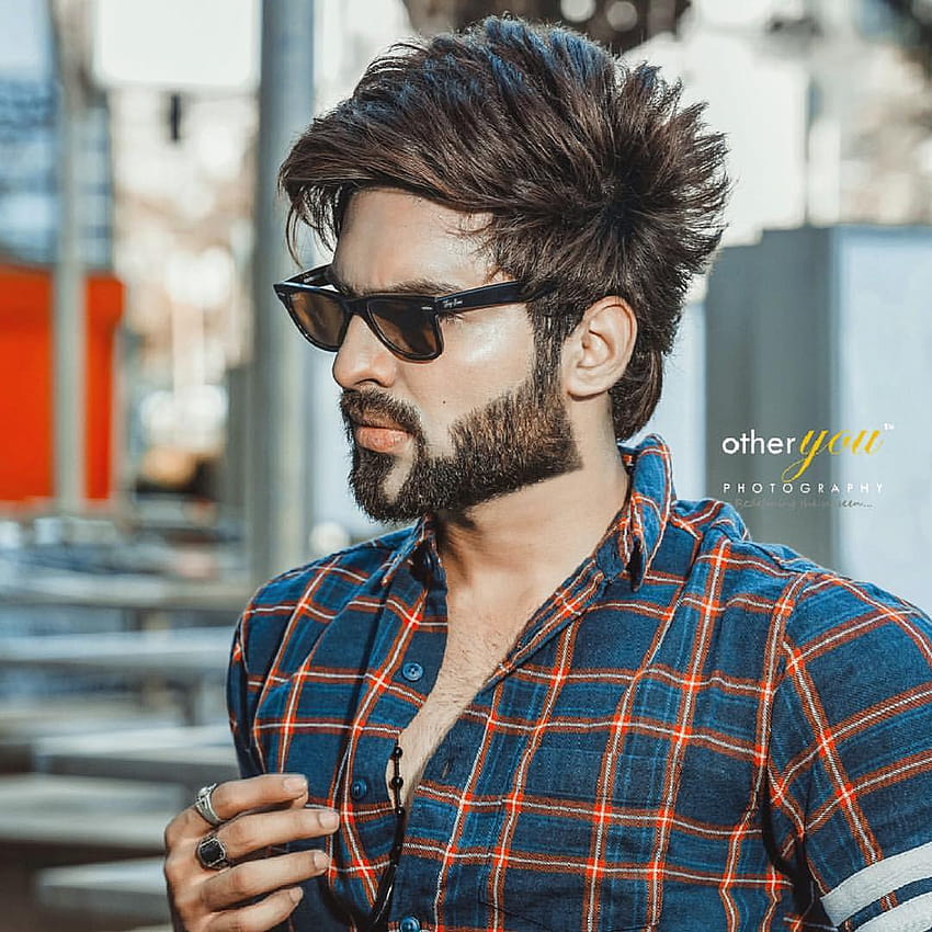 Jubin Shah 1𝐒 on Instagram: “What if u find me staring at U ? 🤣” |  Stylish boys, Men haircut styles, Cute boys images