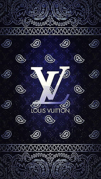 Louis Vuitton Wallpaper - NawPic
